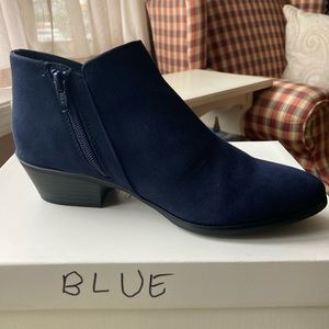 Style and Company from Macy’s